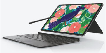 Samsung India launches Galaxy Tab S7, Tab S7+ priced between Rs 55,999 & Rs 79,999