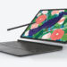 Samsung India launches Galaxy Tab S7, Tab S7+ priced between Rs 55,999 & Rs 79,999