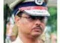 Ahmedabad, Surat, Vadodara get new police chiefs