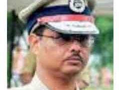 Ahmedabad, Surat, Vadodara get new police chiefs