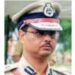 Ahmedabad, Surat, Vadodara get new police chiefs