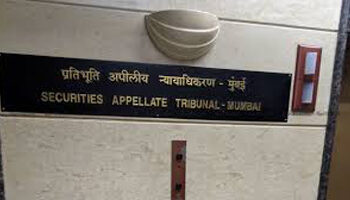 SAT suspends judicial work till Sept 2