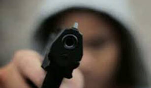 Gangster Chhota Shakeel man caught by Gujarat ATS tests COVID-19 positive