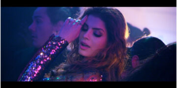 MX Player:  Sonali Raut’s scintillating performance in thriller ‘Dangerous’ set to captivate all