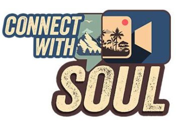 Tata Motors’ SUV Owners’ community introduces ‘Connect with SOUL’ on Aug 29