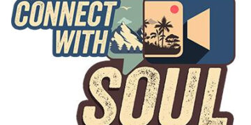 Tata Motors’ SUV Owners’ community introduces ‘Connect with SOUL’ on Aug 29