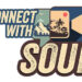 Tata Motors’ SUV Owners’ community introduces ‘Connect with SOUL’ on Aug 29