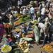 PM SVANidhi: Centre launches ‘Letter of Recommendation’ module for street vendors