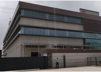 STUDDS sets up Asia’s biggest helmet manufacturing facility in Haryana