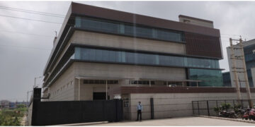 STUDDS sets up Asia’s biggest helmet manufacturing facility in Haryana