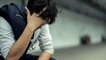 Woman cop commits suicide in Bharuch district