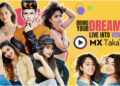 Digital influencer: MX TakaTak opens the vistas for millennials to showcase their latent talent