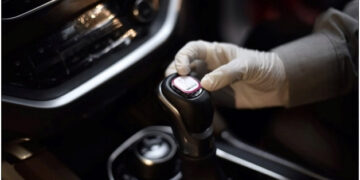 Tata Motors assures customer safety with new initiative – ‘Sanitised by Tata Motors’