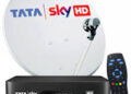 Make in India: Tata Sky’s partner Technicolor to move Set-Top-Box manufacturing to India