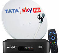 Make in India: Tata Sky’s partner Technicolor to move Set-Top-Box manufacturing to India