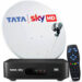 Make in India: Tata Sky’s partner Technicolor to move Set-Top-Box manufacturing to India