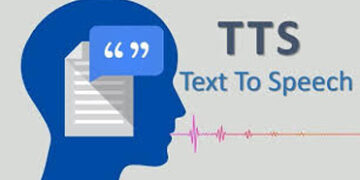 Microsoft India introduces Hindi and English to Neural Text-to-Speech service