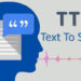 Microsoft India introduces Hindi and English to Neural Text-to-Speech service