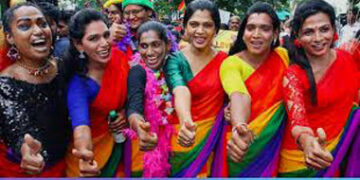 Welfare step: Centre forms National Council for Transgender Persons