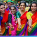 Welfare step: Centre forms National Council for Transgender Persons