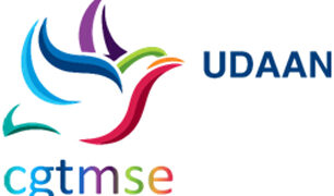 CGTMSE launches Udaan portal to increase the reach of Credit Guarantee Scheme to eligible entrepreneurs