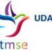 CGTMSE launches Udaan portal to increase the reach of Credit Guarantee Scheme to eligible entrepreneurs