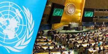 UN needs to enhance sustained action against states sponsoring terror: Ambassador Tirumurti
