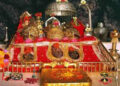 After nearly 5 months of suspension, pilgrimage to Vaishno Devi to resume tomorrow