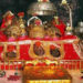 After nearly 5 months of suspension, pilgrimage to Vaishno Devi to resume tomorrow