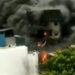 Massive fire at Vapi pharma factory