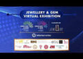 Informa Markets, Jewellery NET to launch two-day ‘Jewellery & Gem Virtual Exhibition’