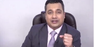 Bada Business mulls to double its revenue and plans aggressive domestic, intl expansion