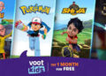 Streaming platform Tata Sky Binge adds VOOT Select and VOOT Kids