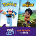 Streaming platform Tata Sky Binge adds VOOT Select and VOOT Kids