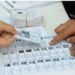 Govt explores possibility of single voters’ list for LS, assembly, local body polls