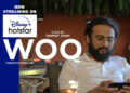 Disney+ HotStar streams ‘Woo’, the first short film from Ahmedabad on social media addiction