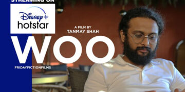 Disney+ HotStar streams ‘Woo’, the first short film from Ahmedabad on social media addiction