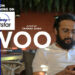 Disney+ HotStar streams ‘Woo’, the first short film from Ahmedabad on social media addiction