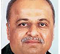 Gujarat HC rejects apology by lawyer Yatin Oza in contempt case