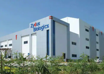 Zydus Cadila gets tentative nod from USFDA to market Parkinson’s disease drug