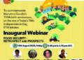 IIT-M to launch ‘SIDDHI’ Webinar Series on Technology and Rural Development