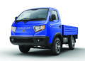 Ashok Leyland expands LCV portfolio with the launch of ‘BADA DOST’
