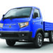 Ashok Leyland expands LCV portfolio with the launch of ‘BADA DOST’