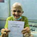 106-yr-old woman wins battle against COVID-19 in Maharashtra