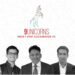 Venture Catalysts’ 9Unicorns raises first fund of Rs 100 cr