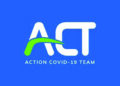 ACT Grants join hands with Goodera to supply over 15000 PPE kits to Tamil Nadu Government