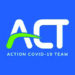 ACT Grants join hands with Goodera to supply over 15000 PPE kits to Tamil Nadu Government