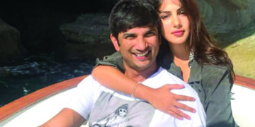 I was coerced to make self-incriminating confessions, Rhea alleged in her plea