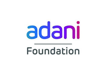 Adani Foundation sponsors air tickets for return journey of Jharkhand couple who drove 1,200 km to write exam