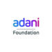 Adani Foundation sponsors air tickets for return journey of Jharkhand couple who drove 1,200 km to write exam